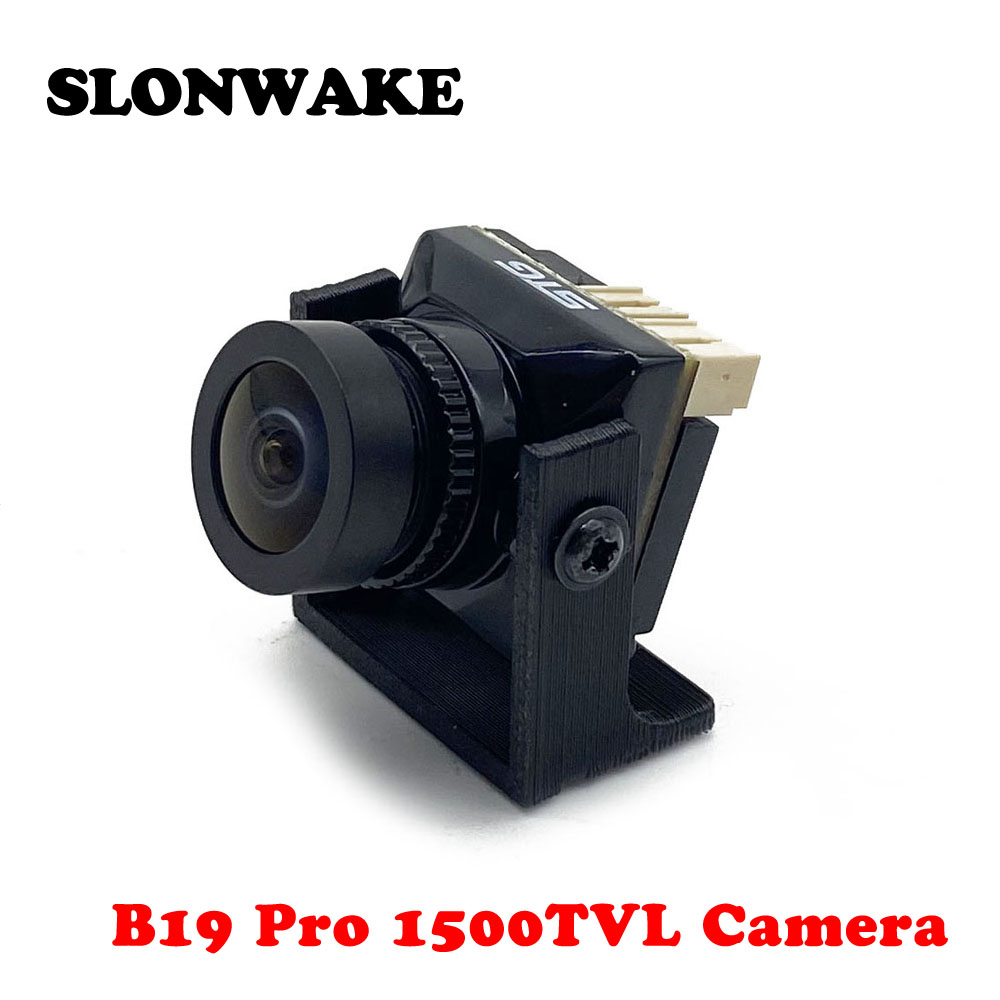 JINJIEAN B19 PRO Kamera Mini F - Fpv Drone Camera ulasan dan harga