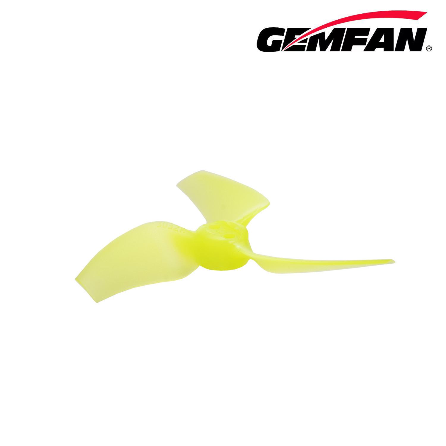 Gemfan alat peraga 3.2 inci, u - Fpv Drone Motor ulasan dan harga