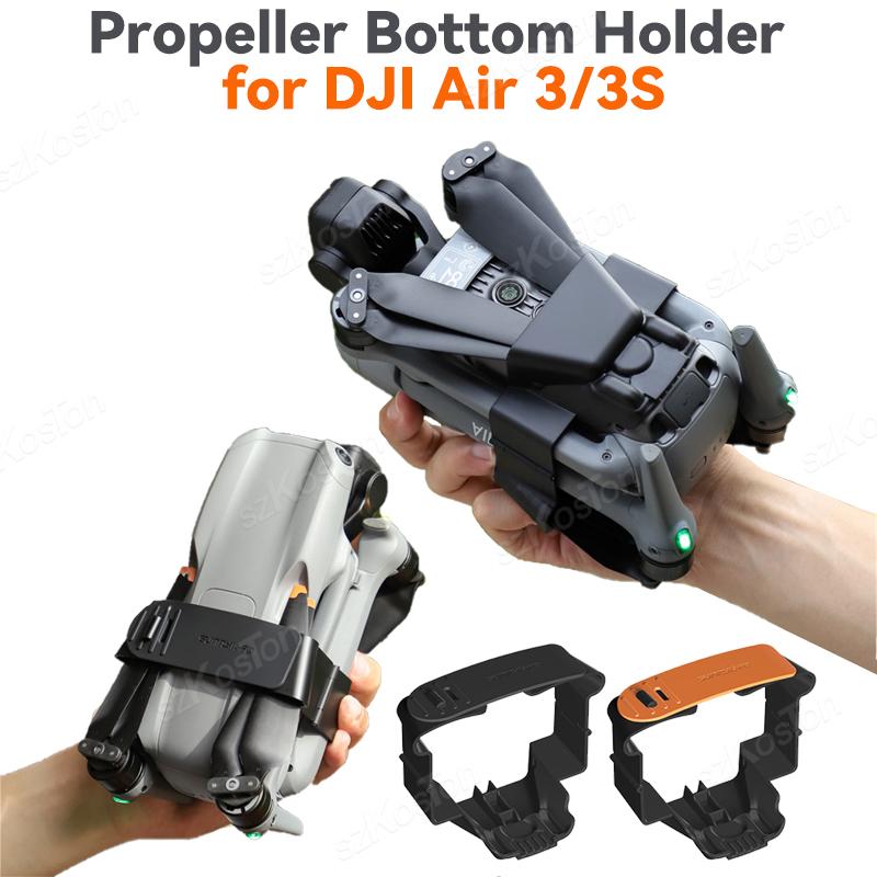 Pemegang baling-baling untuk D - Dji Drone Air 3 ulasan dan harga