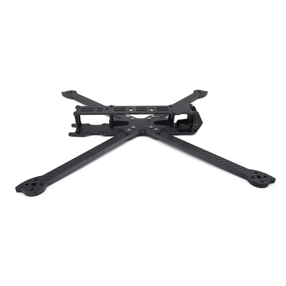 XL10 V7 10 Inci 420 420Mm Jara - Fpv Drone Tool Kit ulasan dan harga
