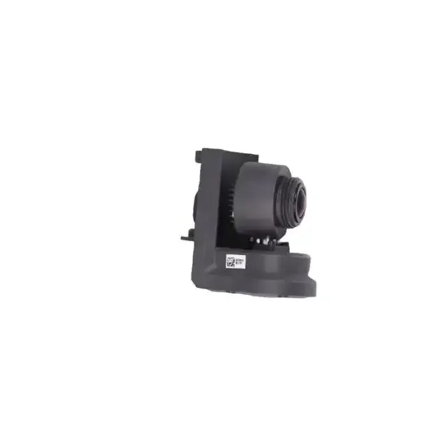 Modul FPV T50 Baru Laris Manis - Fpv Drone Camera ulasan dan harga